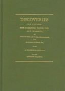 Jefferson's Western Explorations