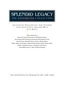 Splendid legacy