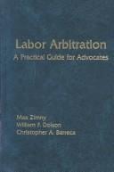 Labor arbitration