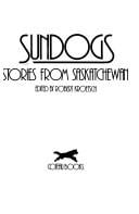 Sundogs