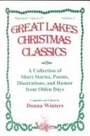 Great Lakes Christmas classics