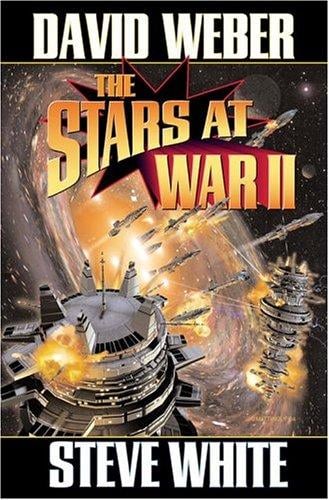 The  stars at war II