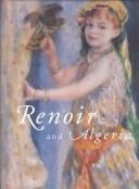 Renoir and Algeria