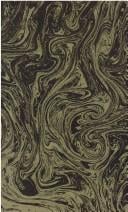 The Novels and Related Works of Charles Brockden Brown