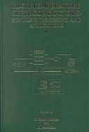 High-temperature superconductors