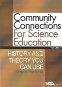 Global environmental change