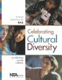 Celebrating cultural diversity
