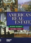 America's real estate