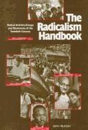 The radicalism handbook