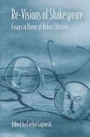 Re-visions of Shakespeare