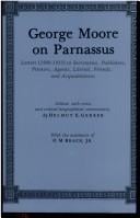 George Moore on Parnassus
