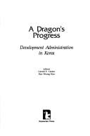 A Dragon's progress