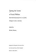 Testing the limits of social welfare