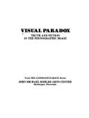 Visual paradox