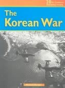 The Korean War (20th-Century Perspectives)