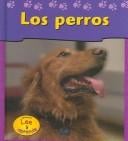 Los perros