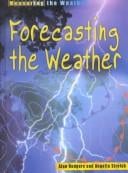 Forecasting the weather