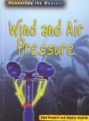 Wind and air pressure