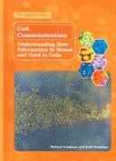 Cell communication