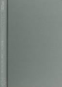 CIVIL SOCIETY: A READER IN HISTORY, THEORY, AND GLOBAL POLITICS; ED. BY JOHN A. HALL