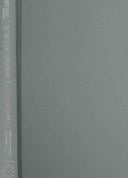 BRITISH LOCAL GOVERNMENT INTO THE 21ST CENTURY; ED. BY GERRY STOKER