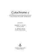 Cytochrome C