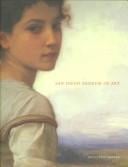 San Diego Museum of Art