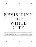 Revisiting the white city