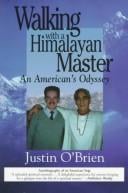 Streams from the sacred river