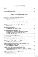 Cool stars, stellar systems, and the sun