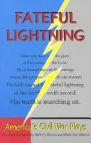 Fateful lightning