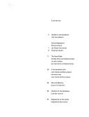 Leon Golub and Nancy Spero