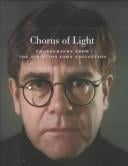 Chorus of light