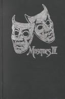 Masques IV