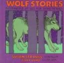 Wolf Stories