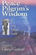 Peace pilgrim's wisdom