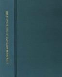 The Private Life of Napoleon Bonaparte