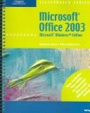 Microsoft Office 2003 : illustrated