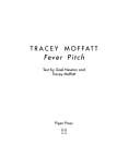 Tracey Moffatt