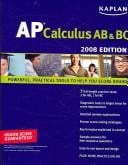 AP calculus AB & BC