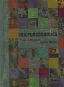 Microeconomics & Economics By Example