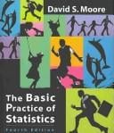 Basic Practice of Statistics (Paper), Cd-Rom, Cd-Rom JMP Version 5 & StatsPortal Access Card