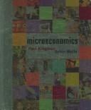 Microeconomics, Study Guide, Homework Advantage Activation Card & Economics by Example