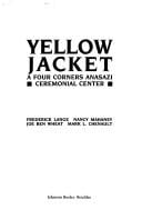 Yellow Jacket