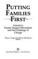 Putting families first