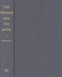 The woman and the myth