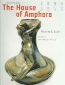 Ceramics from the house of Amphora