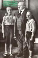 Every Man a Murderer (Sun and Moon Classics)