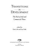 Transitions in development