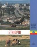 Ethiopia